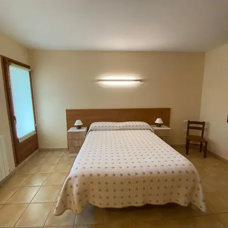 La Badia Nova *