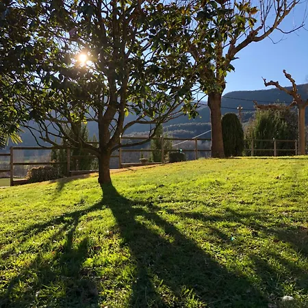 Apartament La Badia Nova *